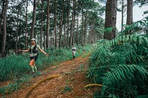 BIB: 
                            <button type="button" onclick="openModal(25689576)" class="btn btn-primary btn-sm float-right btn-popup" data-toggle="modal" data-target=".modal-high-quality">
                        <i class="fas fa-shopping-cart"></i> Add to Cart
                    </button>
                                            <button type="button" onclick="isThisMe(25689576, true)" class="btn btn-success btn-sm float-right btn-popup btn-isme hidden" data-toggle="tooltip" data-placement="bottom" title="นี่คือรูปของคุณใช่ไหม คลิกที่นี่เพื่อเอาเข้าอัลบั้ม">
                        <i class="fas fa-plus"></i> Add to album
                    </button>
                    <button type="button" onclick="isThisMe(25689576, false)" class="btn btn-warning btn-sm float-right btn-popup btn-isnotme hidden">
                        <i class="fas fa-ban"></i> Remove from album
                    </button>